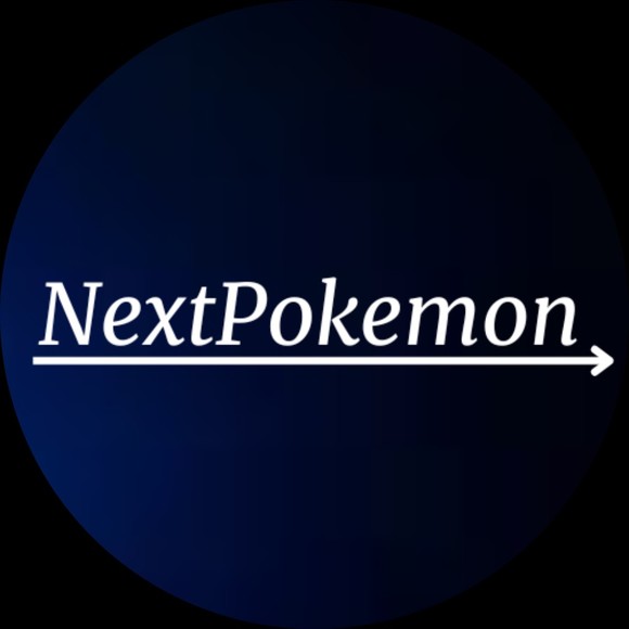nextpokemon